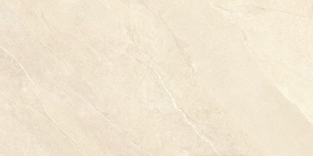 60х120 ArdeStone Песочный Матовый R10A Ректификат