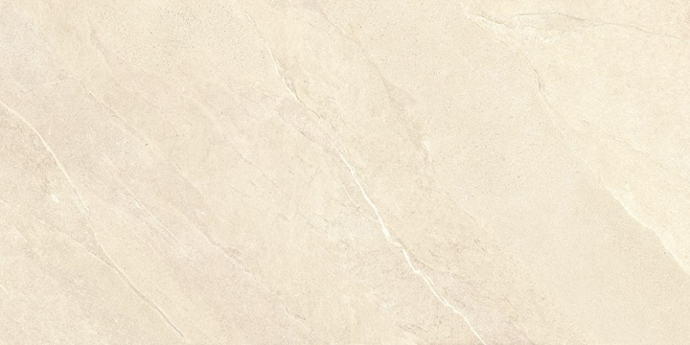 60х120 ArdeStone Песочный Матовый R10A Ректификат