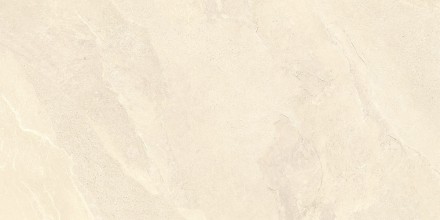 60х120 ArdeStone Песочный Матовый R10A Ректификат
