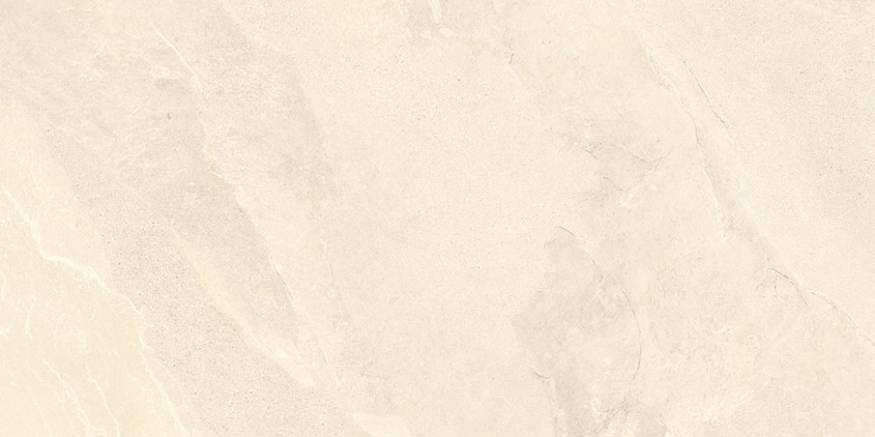 60х120 ArdeStone Песочный Матовый R10A Ректификат