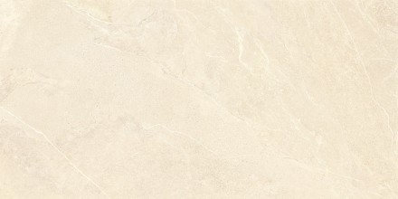 60х120 ArdeStone Песочный Матовый R10A Ректификат