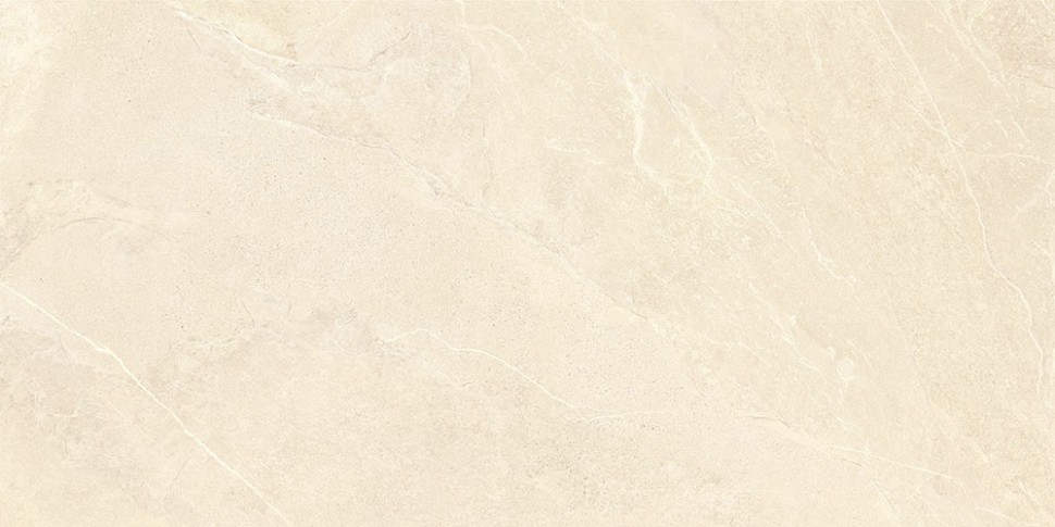 60х120 ArdeStone Песочный Матовый R10A Ректификат