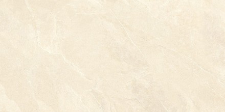 60х120 ArdeStone Песочный Матовый R10A Ректификат