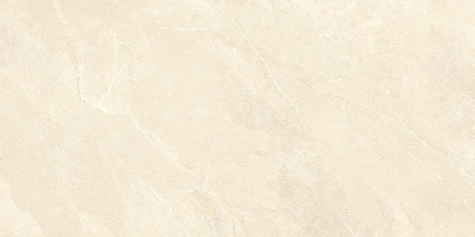 60х120 ArdeStone Песочный Матовый R10A Ректификат