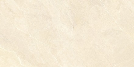 60х120 ArdeStone Песочный Матовый R10A Ректификат