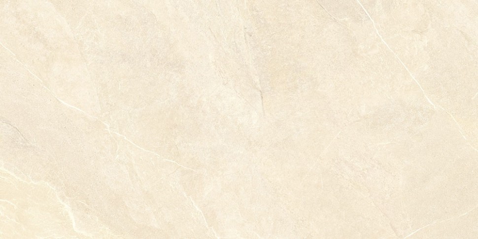 60х120 ArdeStone Песочный Матовый R10A Ректификат