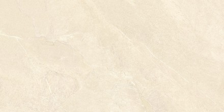 60х120 ArdeStone Песочный Матовый R10A Ректификат