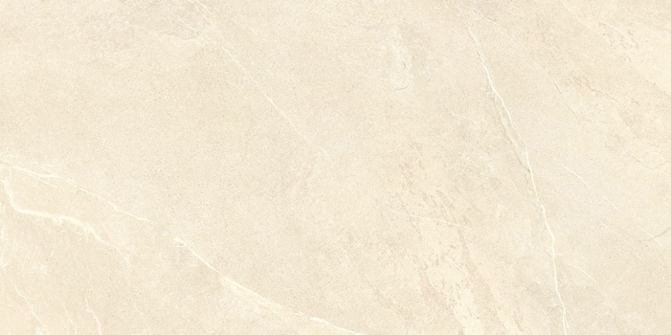 60х120 ArdeStone Песочный Матовый R10A Ректификат