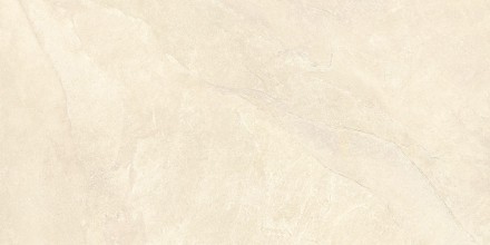 60х120 ArdeStone Песочный Матовый R10A Ректификат