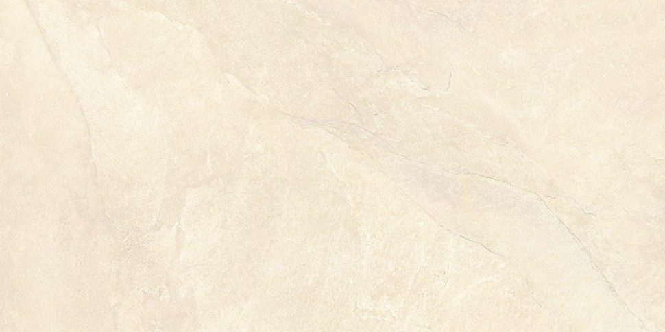 60х120 ArdeStone Песочный Матовый R10A Ректификат