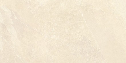 60х120 ArdeStone Песочный Матовый R10A Ректификат