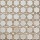 Керамогранит Mainzu Mosaic Arabian RIAD 20*20