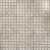 Керамогранит Mainzu Mosaic Arabian RIAD 20*20