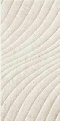Плитка настенная Emilly Beige STRUKTURA 30*60