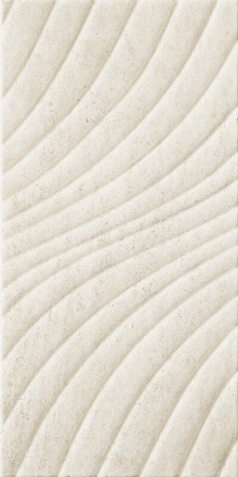 Плитка настенная Emilly Beige STRUKTURA 30*60
