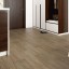 Коллекция плитки Paradyz Ceramica WOOD BASIC