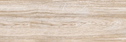 Настенная плитка Вестанвинд 1064-0155 20х60 натуральный