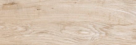Настенная плитка Вестанвинд 1064-0155 20х60 натуральный