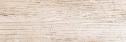 Настенная плитка Вестанвинд 1064-0155 20х60 натуральный