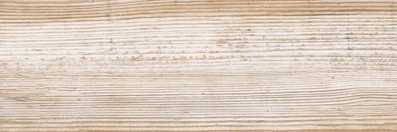 Настенная плитка Вестанвинд 1064-0155 20х60 натуральный