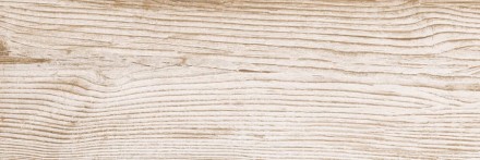 Настенная плитка Вестанвинд 1064-0155 20х60 натуральный