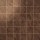 Heat Iron Mosaic Lap 30*30