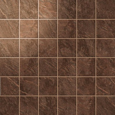 Heat Iron Mosaic Lap 30*30