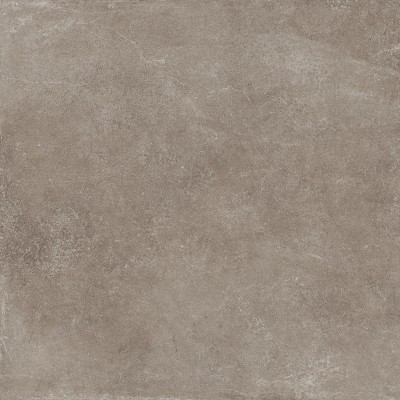 Керамогранит Drift Light Grey 80x80 Матовая