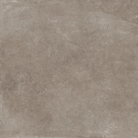 Керамогранит Drift Light Grey 80x80 Матовая