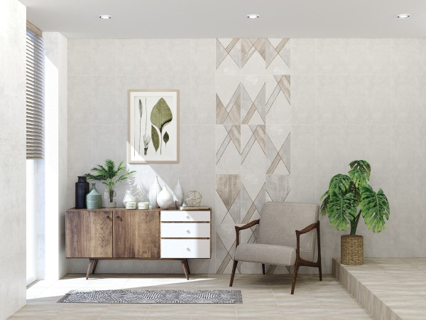 Коллекция плитки Azori Ceramica GLOBAL