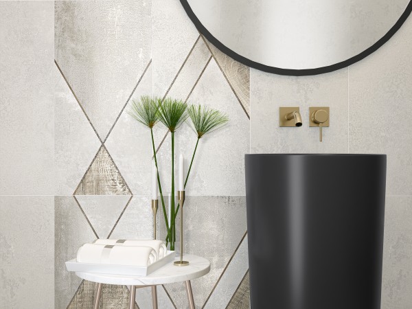 Коллекция плитки Azori Ceramica GLOBAL