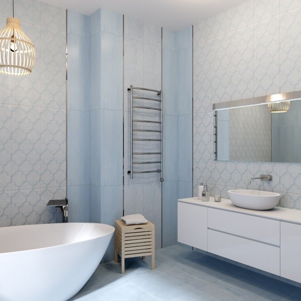 Коллекция плитки Gracia Ceramica ALISIA