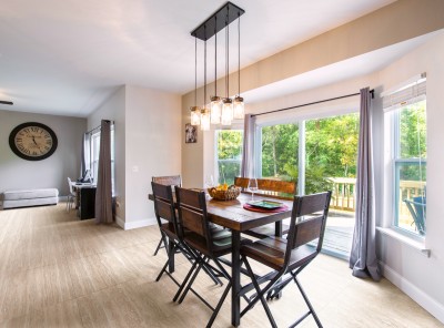 Коллекция плитки Гранитея Аллаки / ALLAKI