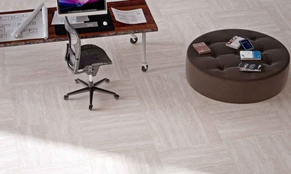 Коллекция плитки Гранитея Аллаки / ALLAKI