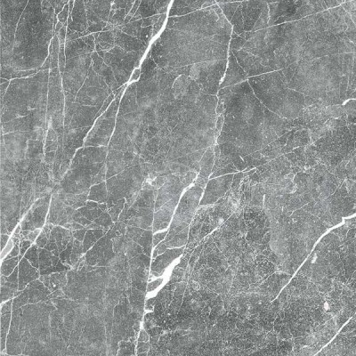Керамогранит ПАЙЕР ЧЕРНЫЙ / PAYER BLACK 60*60 матовый