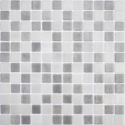 Противоскользящая мозаика Antislip 514/515 Antid