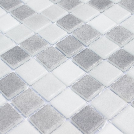 Противоскользящая мозаика Antislip 514/515 Antid