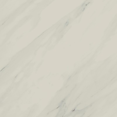 Керамогранит Allure Gioia 80x80 Лаппато