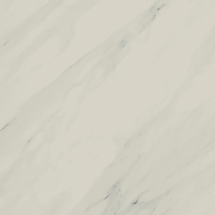 Керамогранит Allure Gioia 80x80 Лаппато