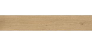 Керамогранит Verity Natural 20x120 Матовая