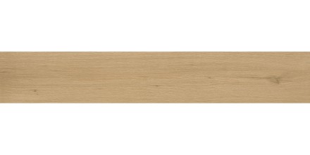 Керамогранит Verity Natural 20x120 Матовая