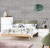 Коллекция плитки AZTECA CERAMICA SYNTHESIS
