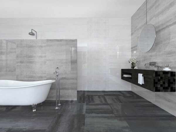 Коллекция плитки AZTECA CERAMICA SYNTHESIS