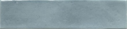 Плитка настенная Opal Sky 7,5x30