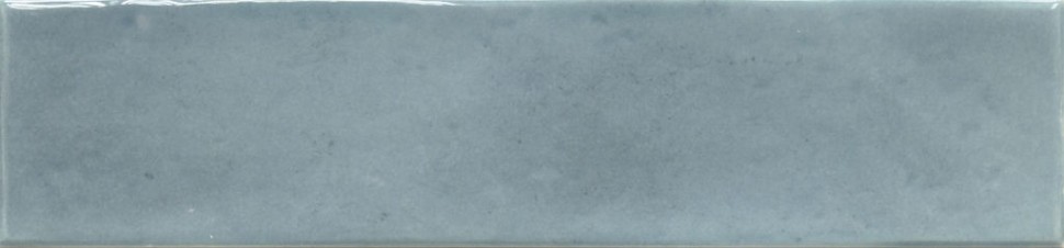 Плитка настенная Opal Sky 7,5x30
