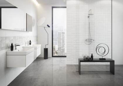 Коллекция плитки Meissen Keramik PILLOW GAME