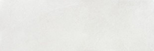 Плитка керамическая HARDY BLANCO 25x75
