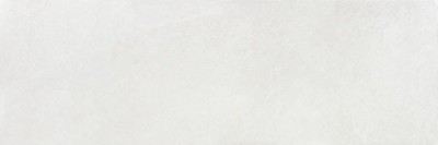 Плитка керамическая HARDY BLANCO 25x75