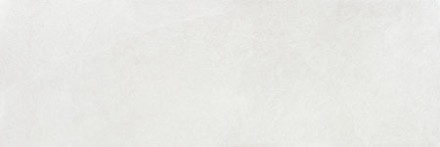 Плитка керамическая HARDY BLANCO 25x75