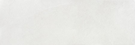 Плитка керамическая HARDY BLANCO 25x75
